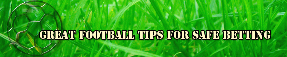 fix football tips