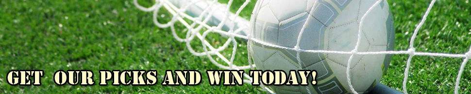fix football predictions